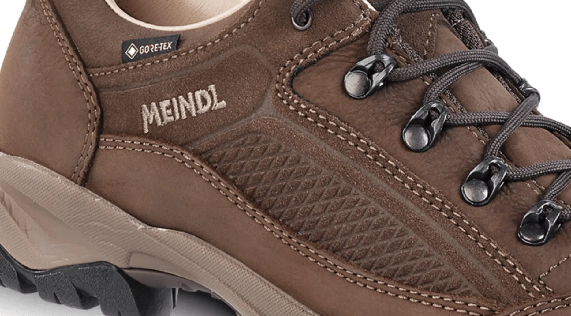 Meindl Atlanta Lady GTX