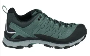 Meindl Lite Trail GTX M's Loden