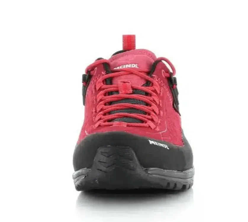 Meindl Top Trail Lady GTX