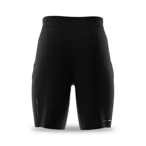 Men's Absa Cape Epic Fleece Shorts