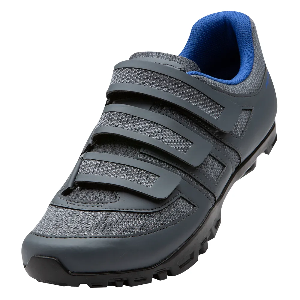 Men's All Road v5 Shoes