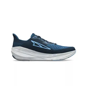 Men's Altra Experience Flow Color: Blue