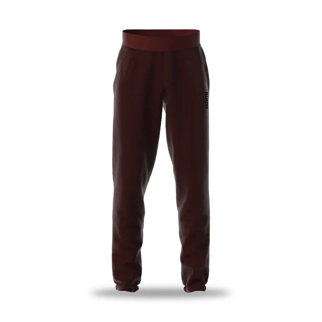 Men's AR Adventure Pants (Cedar)