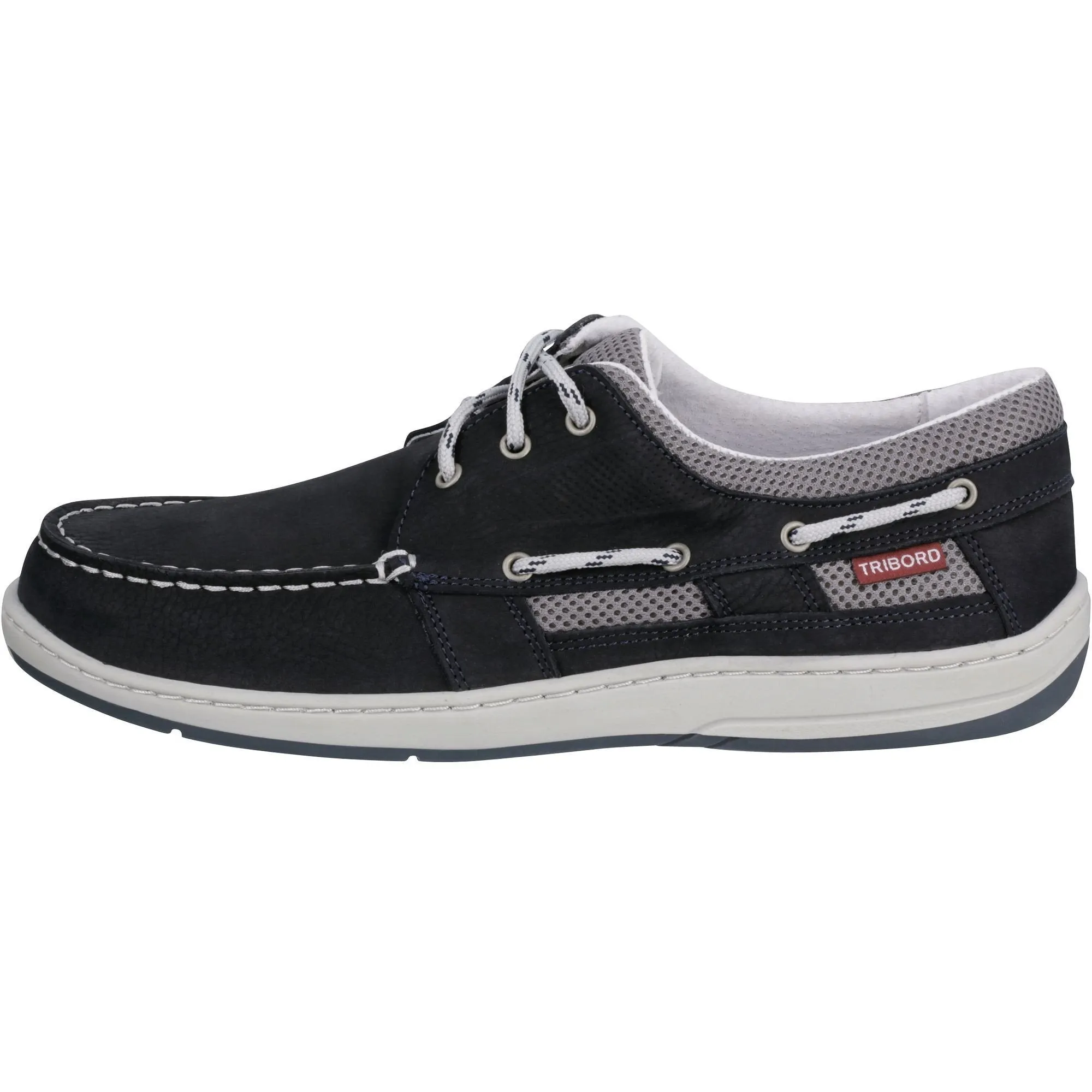 Men's Boat Shoes Clipper