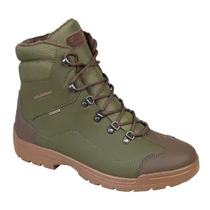 Men's Boots Land 100 Warm