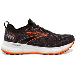 Men's Brooks Glycerin StealthFit 20