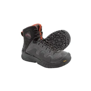 Men's G4 Pro Boot