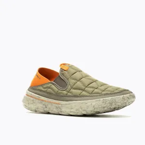 Men's Herb Hut Moc 2 Shoe by Merrell