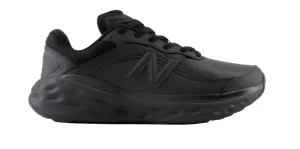 Men's New Balance Fresh Foam X MW840v1 Leather