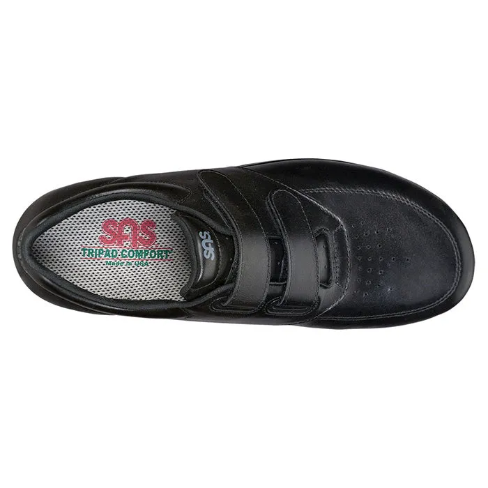 Mens SAS VTO Black