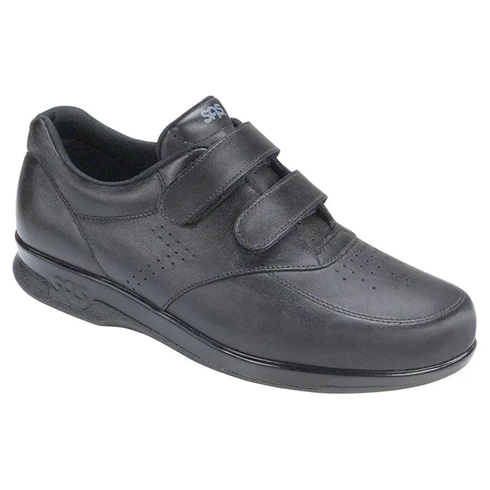 Mens SAS VTO Black