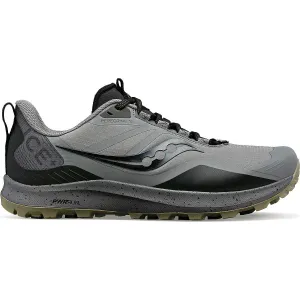 Men's Saucony Peregrine Ice  3