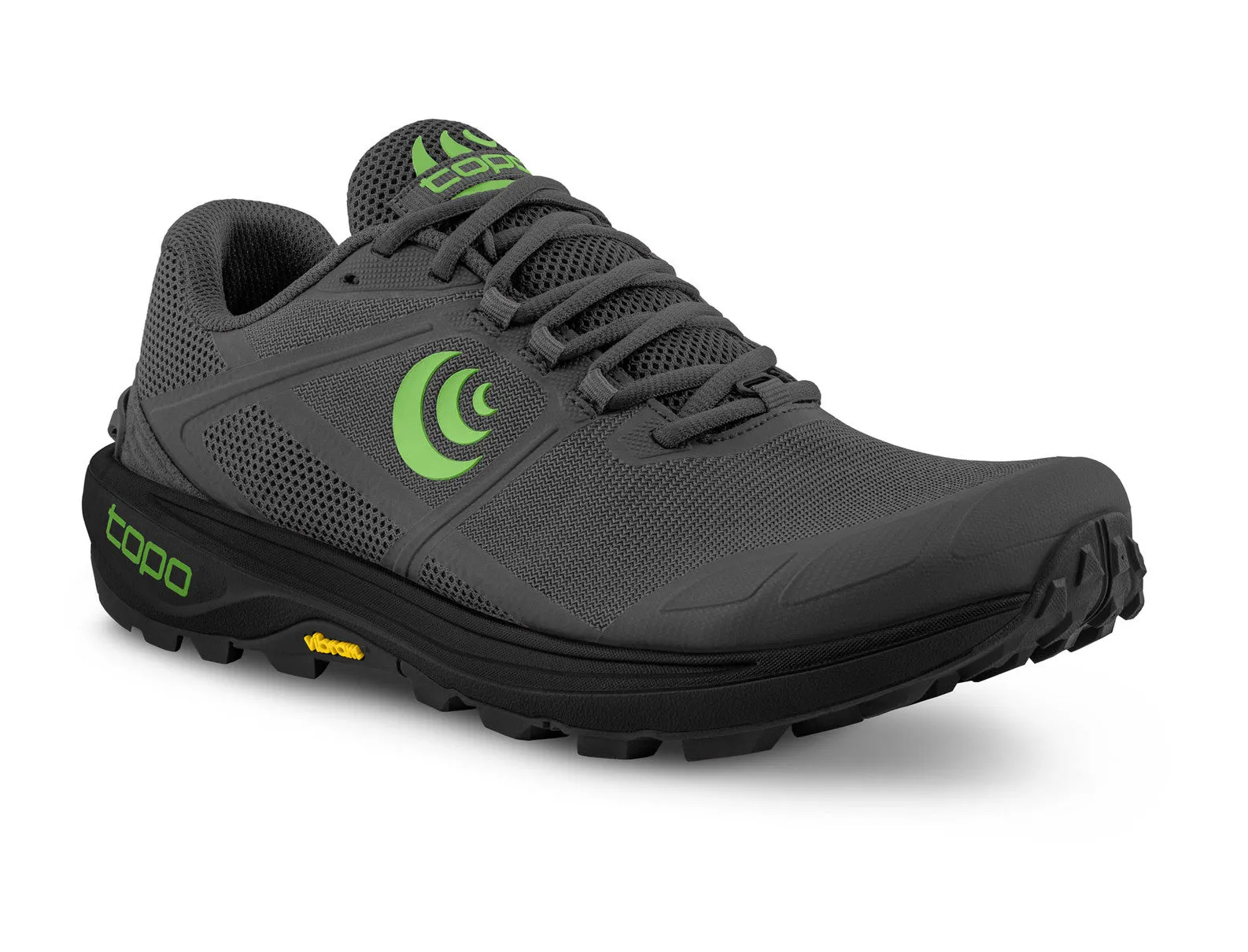 Men's Terraventure 4 Trail Running Shoes