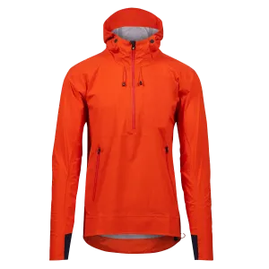 Men’s Trail Anorak