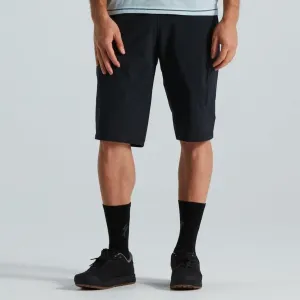 Men's Trail Cargo Mountain Bike Shorts