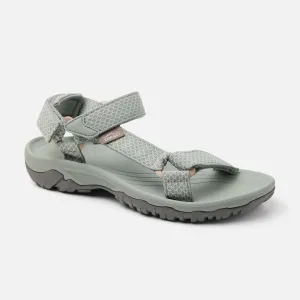 Mens Trailblazer Sandal Sage