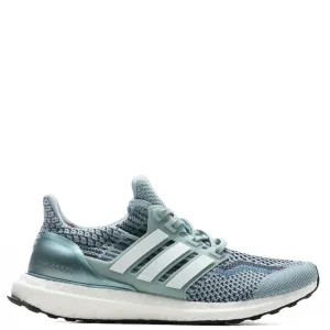 MEN'S ULTRABOOST 5.0 DNA *FINAL SALE