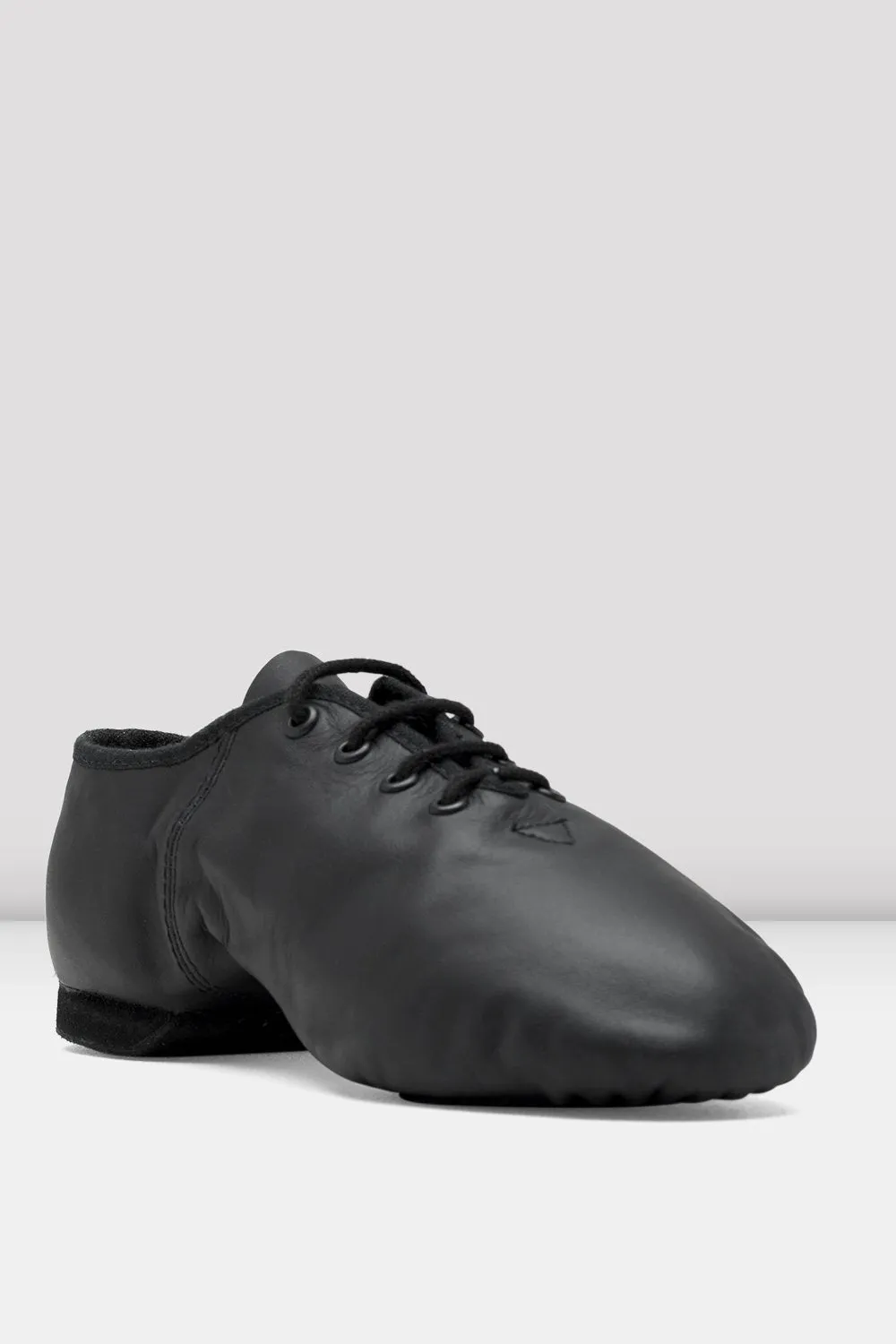 Mens Ultraflex Suede Jazz Shoes