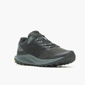 Merrell Nova 3 J067597/W Men