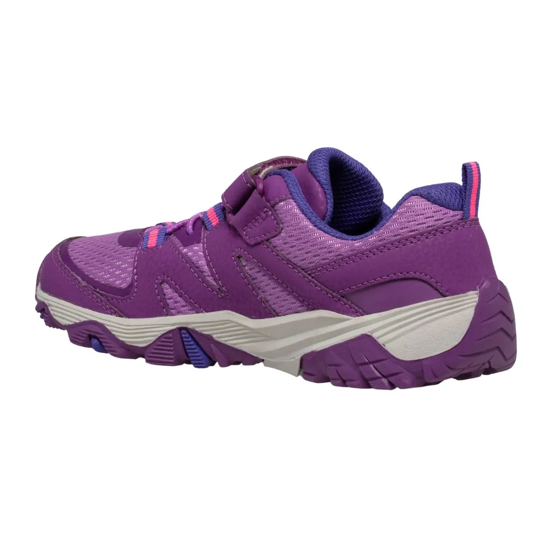 MERRELL TRAIL QUEST KIDS'