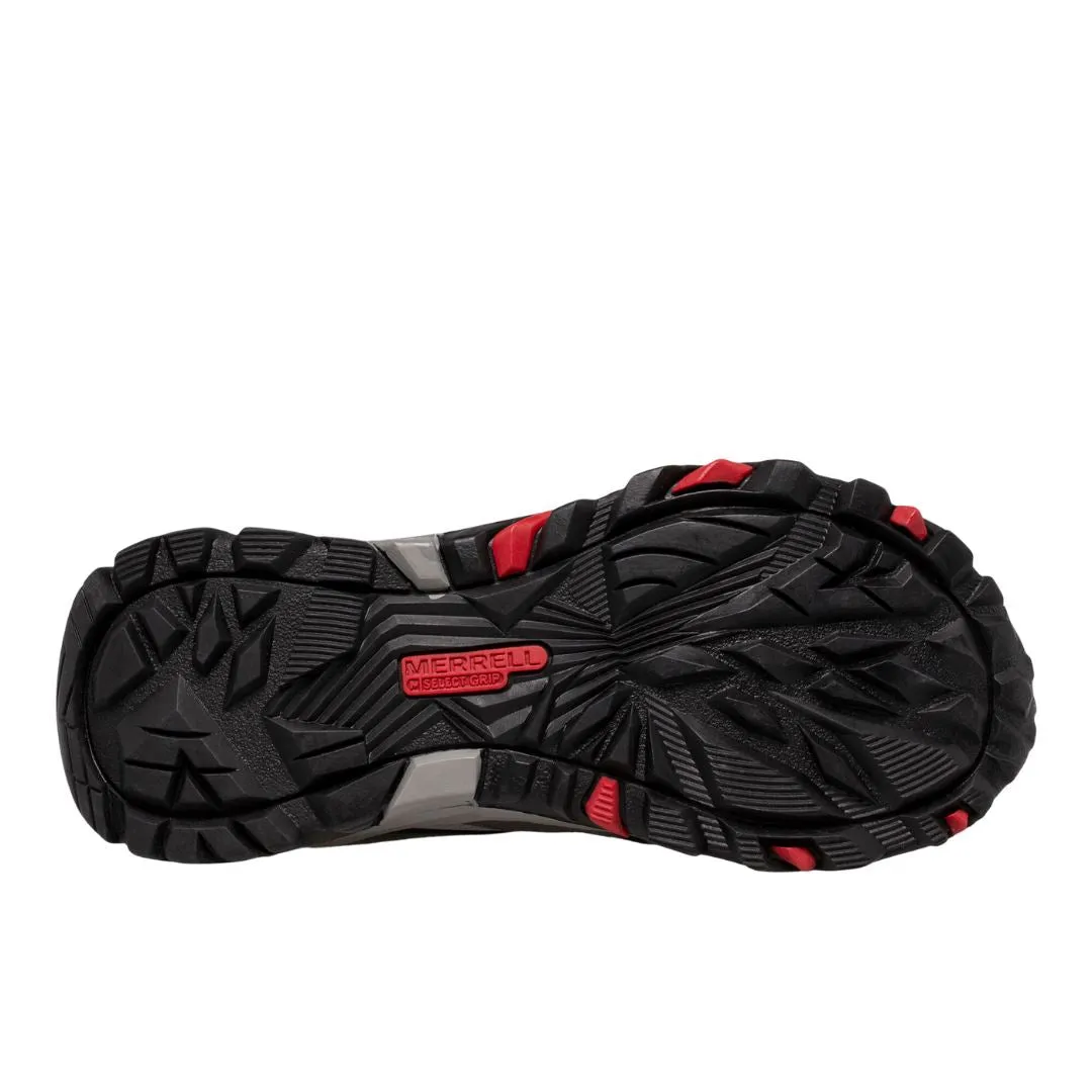 MERRELL TRAIL QUEST KIDS'