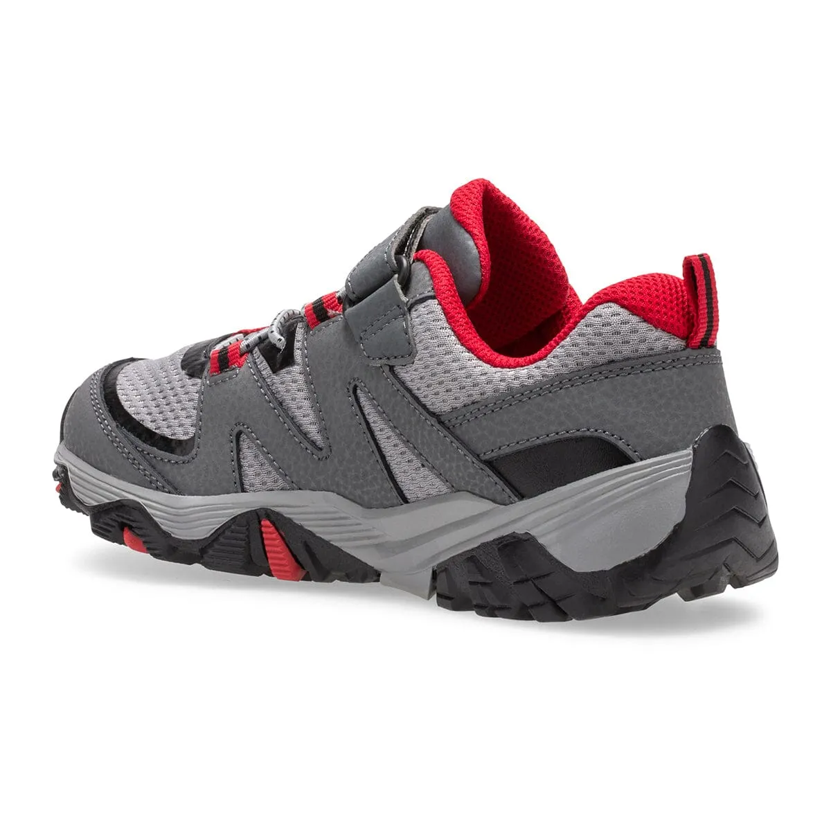 MERRELL TRAIL QUEST KIDS'