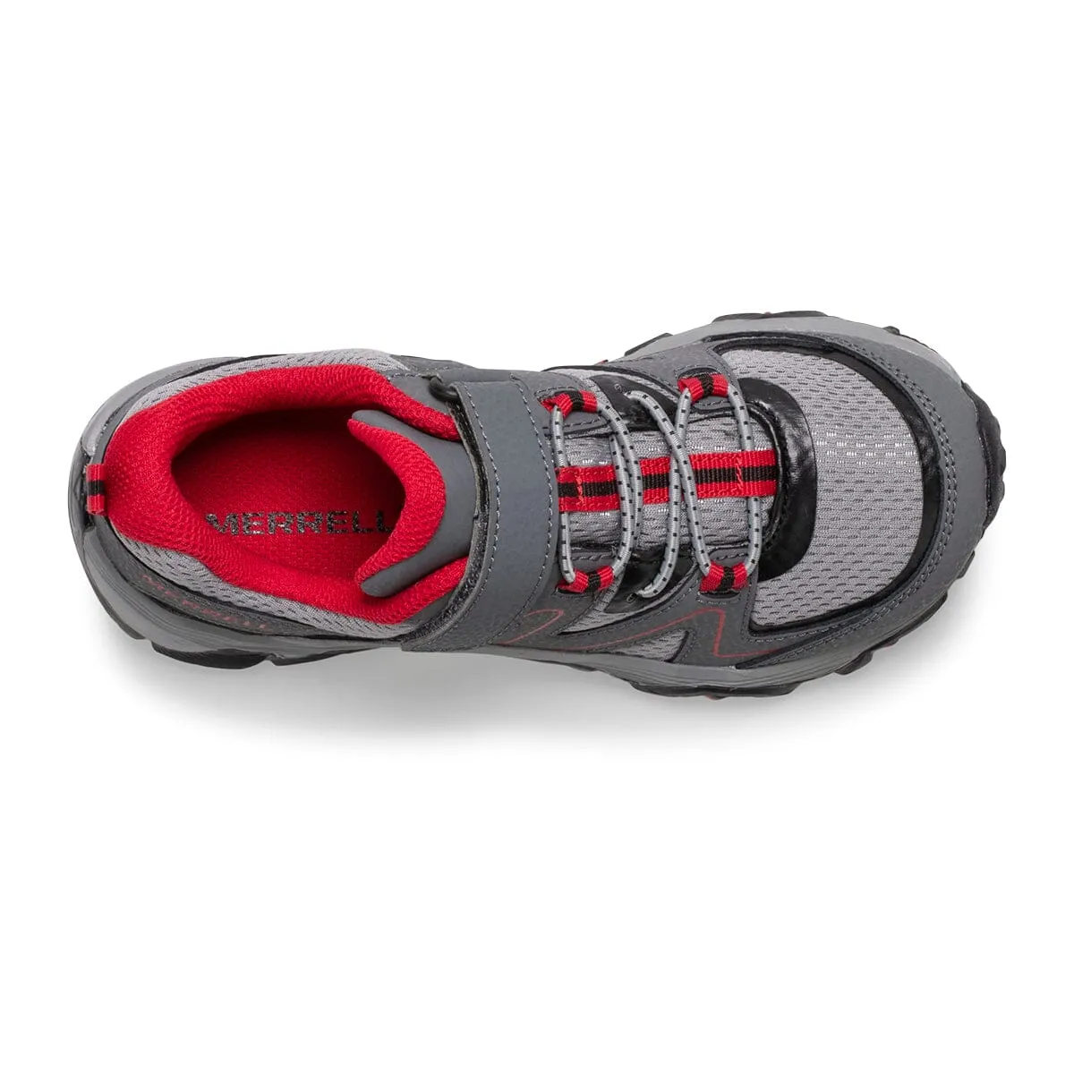 MERRELL TRAIL QUEST KIDS'