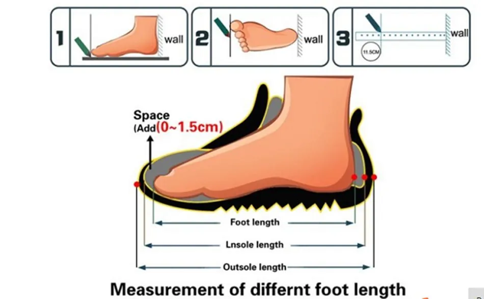 Military Soft Orthopedic Sports Insoles On Sale