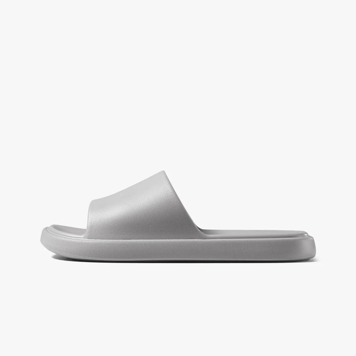 Minimalist Slippers