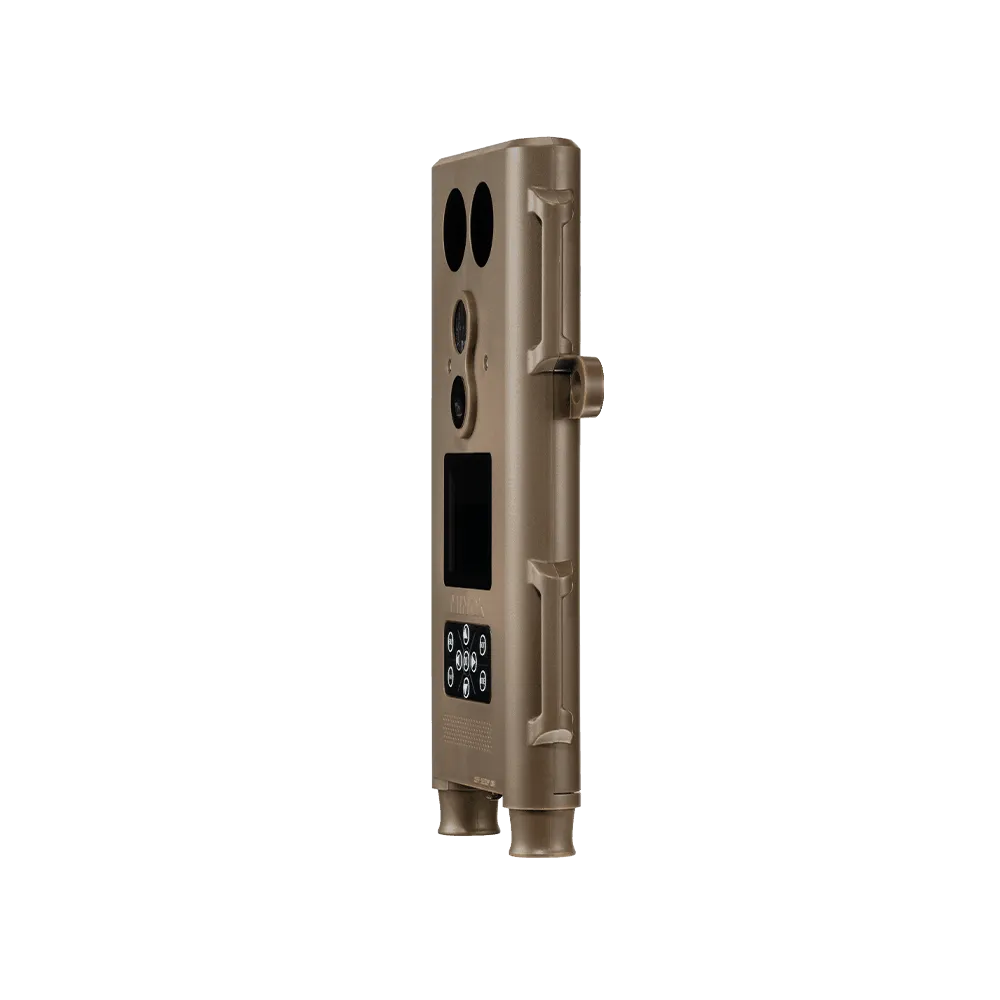 MINOX - DTC 460 Trail Camera