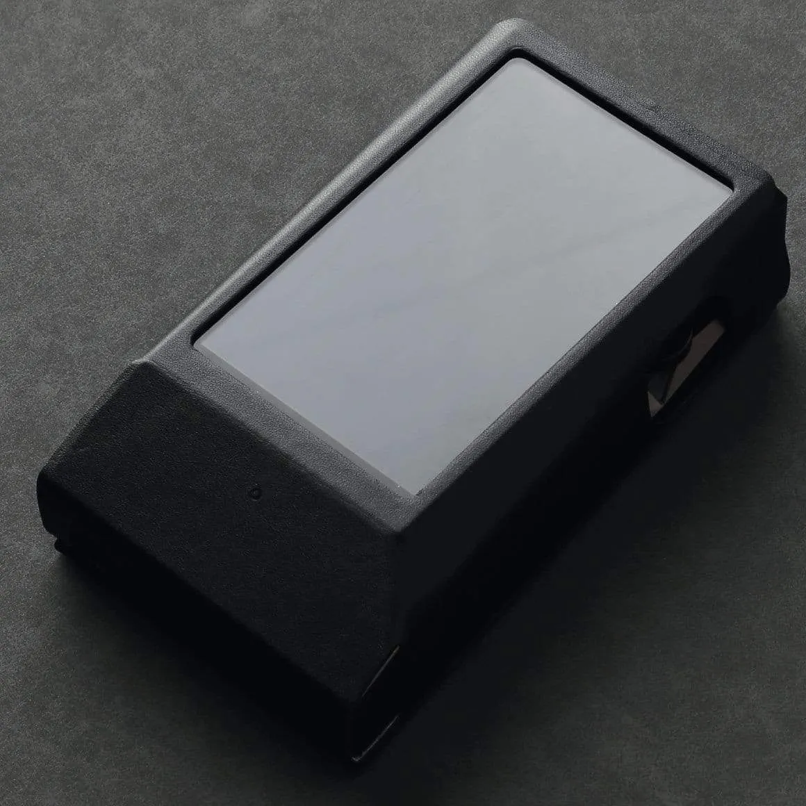 MITER - Astell&Kern - AK300 AMP & AK320 AMP Leather Case