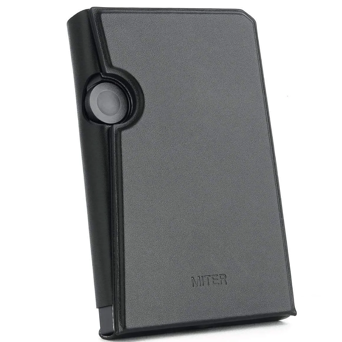 MITER - Astell&Kern - AK300 Leather Case