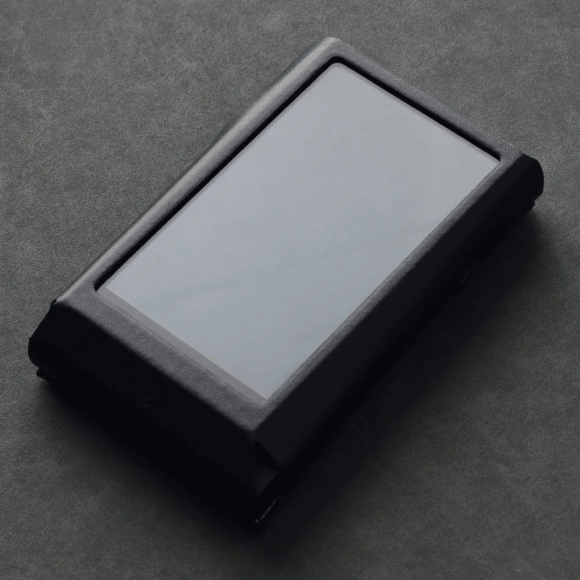 MITER - Astell&Kern - AK300 Leather Case