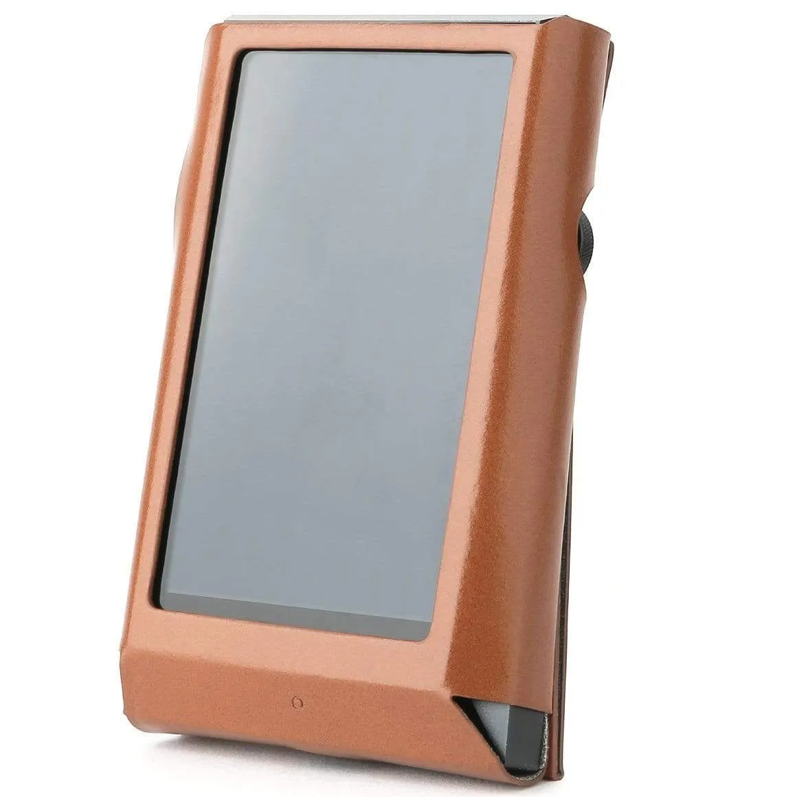 MITER - Astell&Kern - AK300 Leather Case