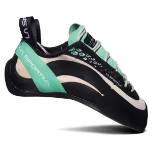 MIURA LACE - WOMEN'S CLIMBING SHOE