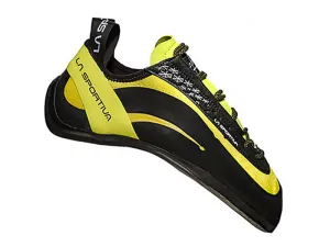 Miura Reboot【SALE 30%OFF!!】/ La Sportiva