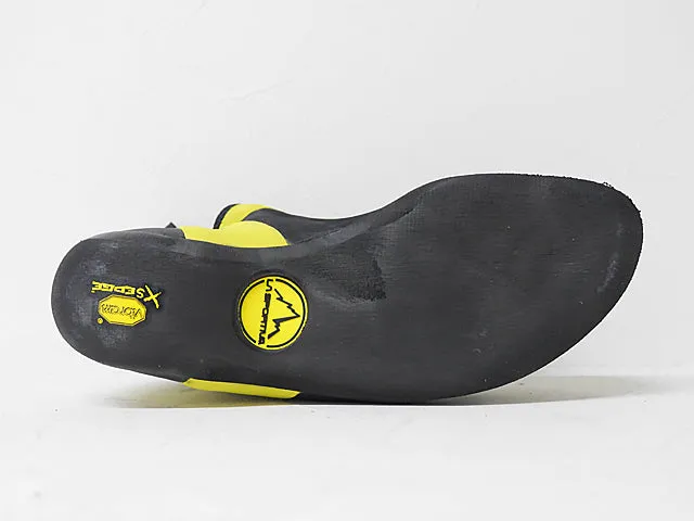 Miura Reboot【SALE 30%OFF!!】/ La Sportiva