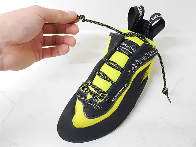 Miura Reboot【SALE 30%OFF!!】/ La Sportiva