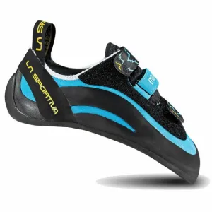 MIURA VS - 2022 - WOMEN'S CLIMBING SHOE