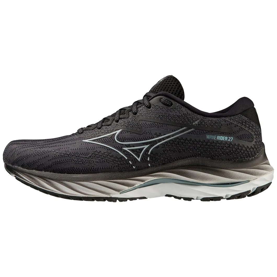 Mizuno Men's Wave Rider 27