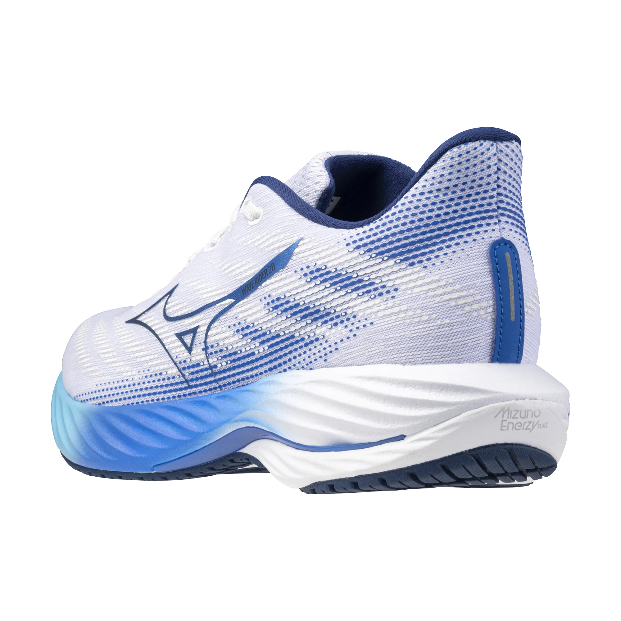 Mizuno Men's Wave Rider 28