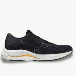 mizuno Wave Rider 26 2E WIDE Men's Running Shoes