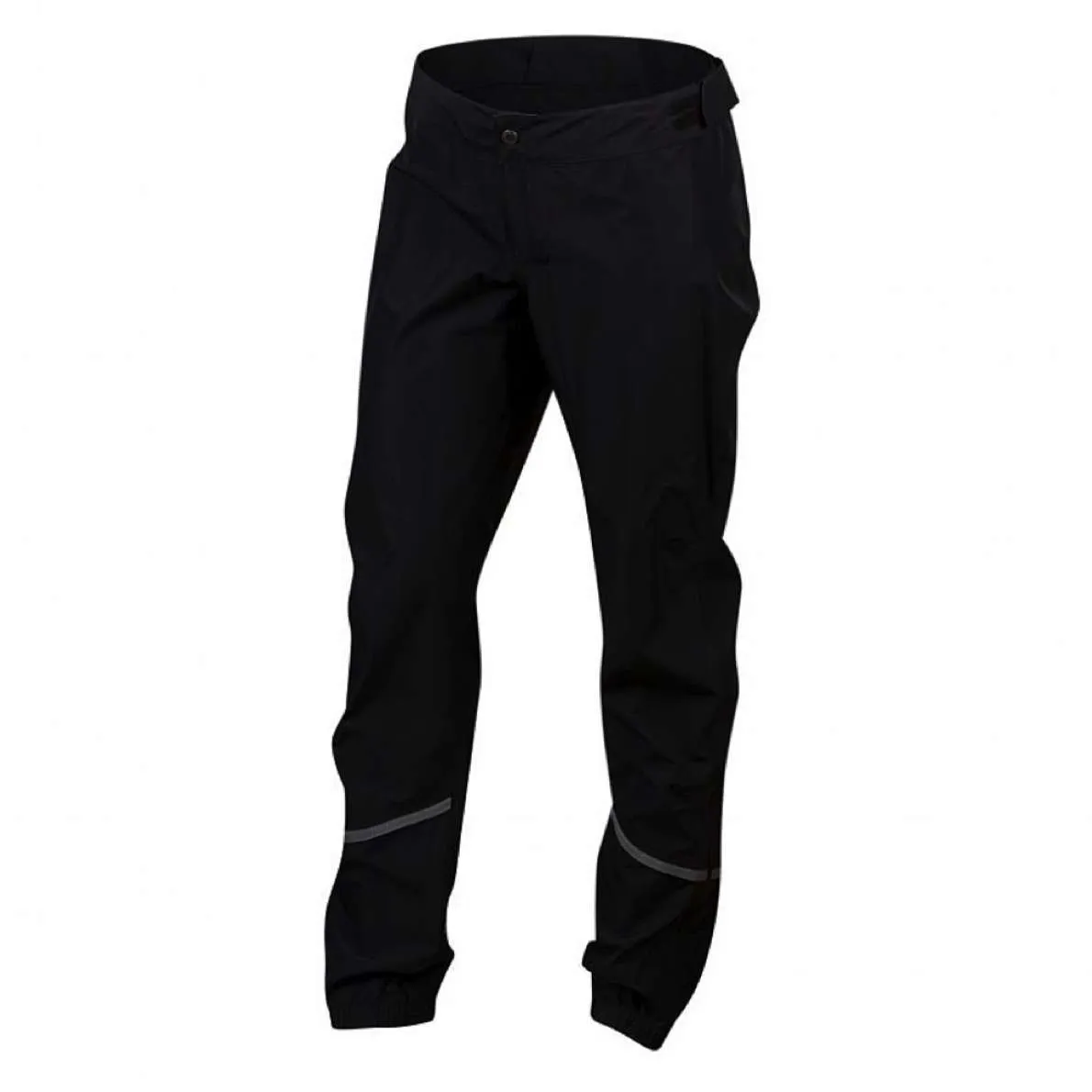 Monsoon WXB Rain Pants (Women's)