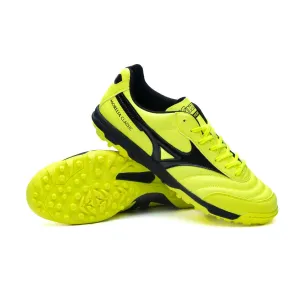 Morelia Sala Classic Turf Football Boots