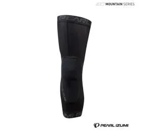 MTB Knee Guard Large