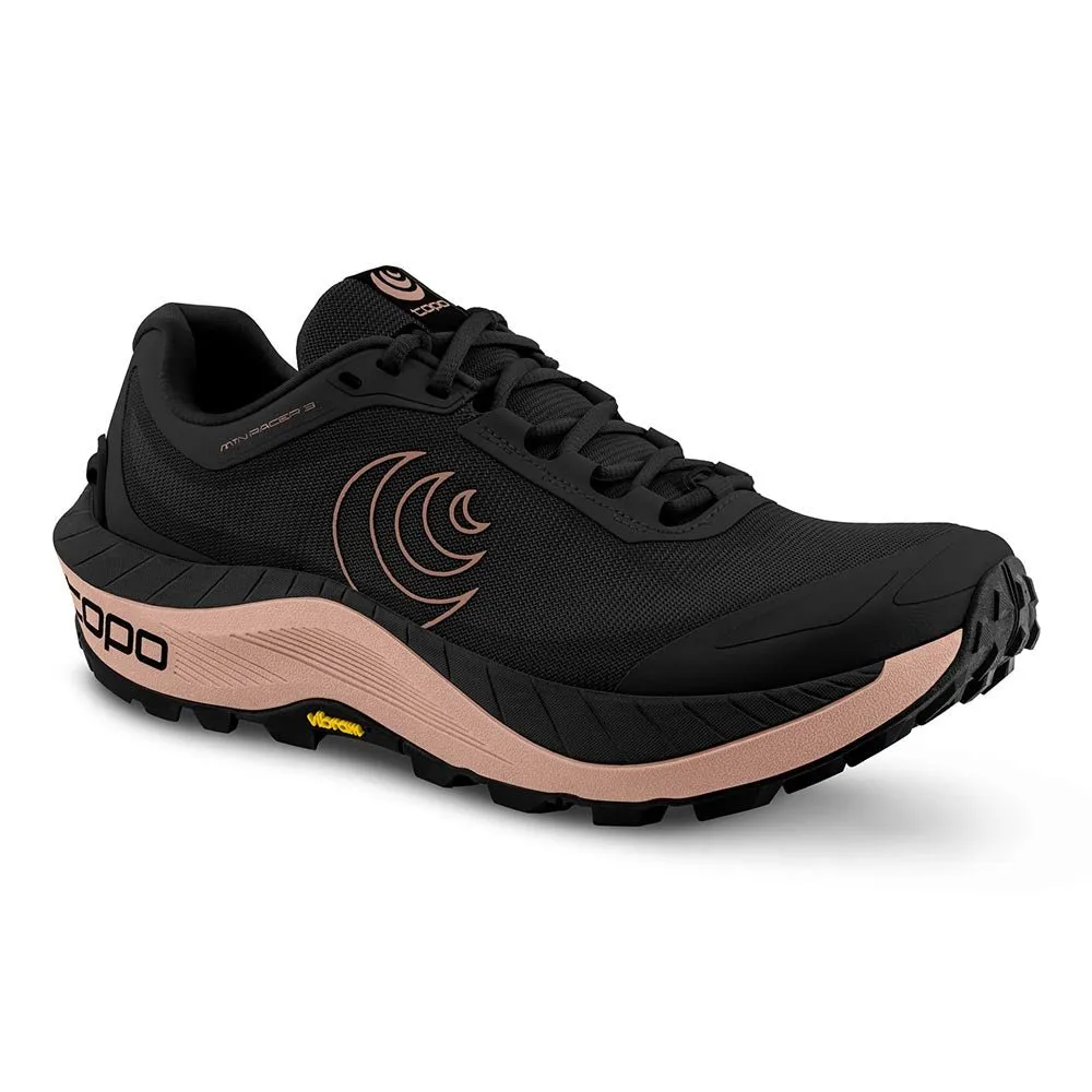 MTN RACER 3 - WOMEN'S RUNNING SHOE