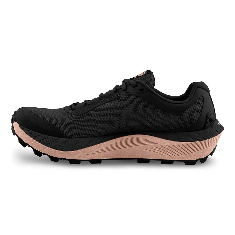 MTN RACER 3 - WOMEN'S RUNNING SHOE