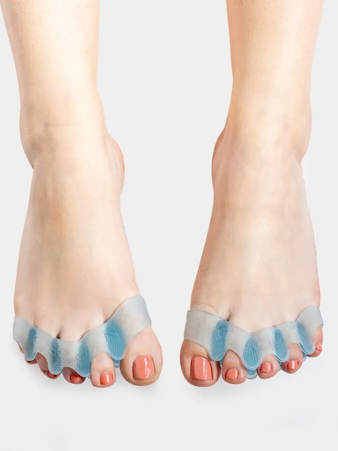 Naboso Splay Toe Separator