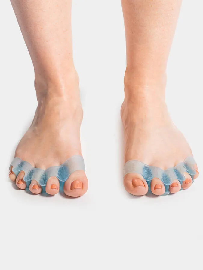 Naboso Splay Toe Separator