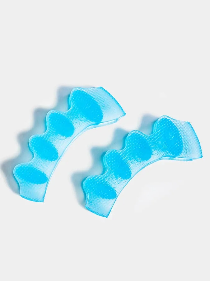 Naboso Splay Toe Separator